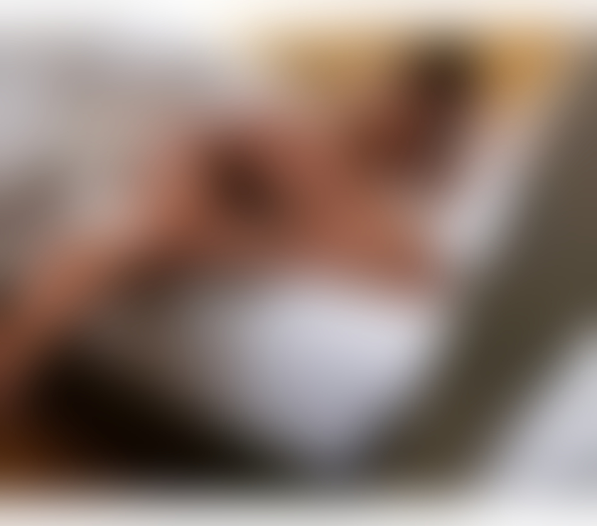 Escorts Buckinghamshire Beaconsfield - Buckinghamshire - Photos for ❣️BEST services New in town ❣️ Naty ❣️out only